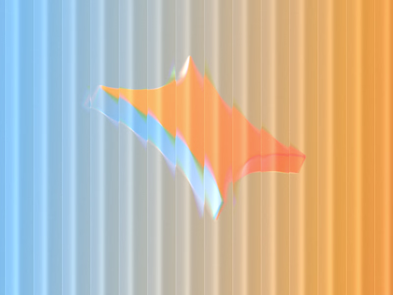 Cover image for AI Video Producer