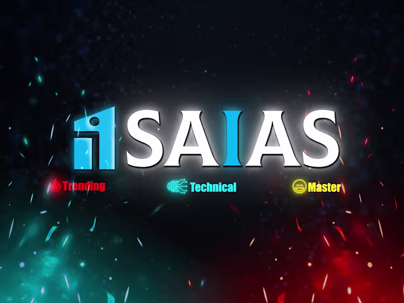 Cover image for Graphic Designer