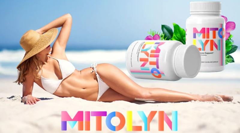 Cover image for Mitolyn {SHOCKING PRICE} Is It Worth The Money?