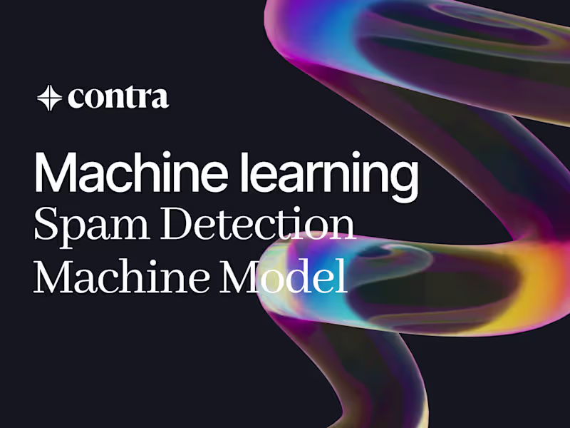 Cover image for SMS Spam Detection Using Neural Networks