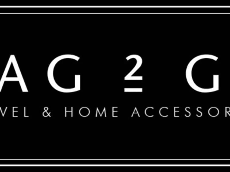 Cover image for Bag2go - Loja de bolsas e sacolas organizadoras sustentável. - …