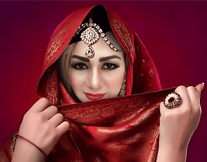 Cover image for Video Editing :: Behance