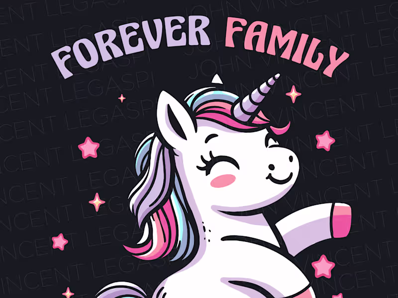 Cover image for Creative Digital Illustrator