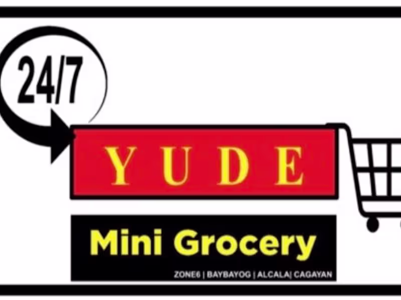 Cover image for Logo Editing