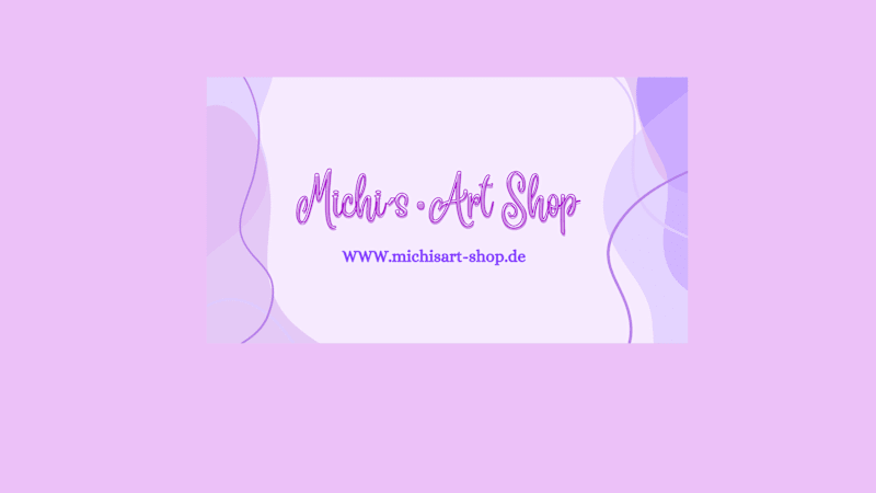 Cover image for YT Banner