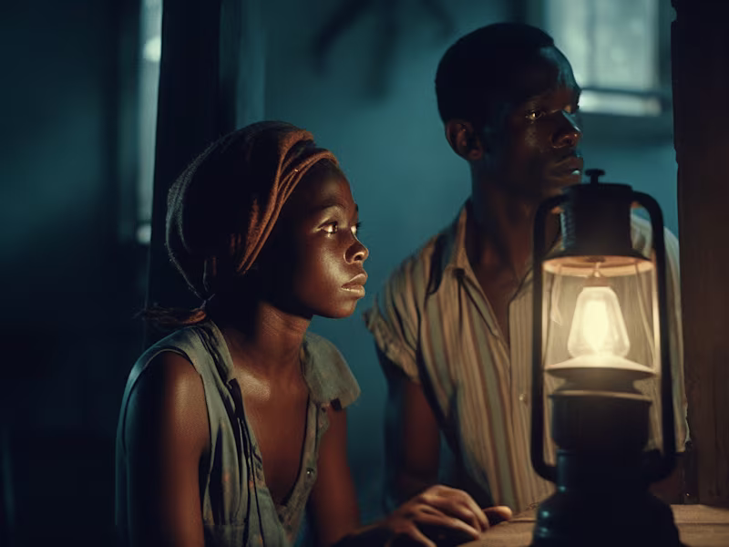 Cover image for VIDEO PRODUCTION