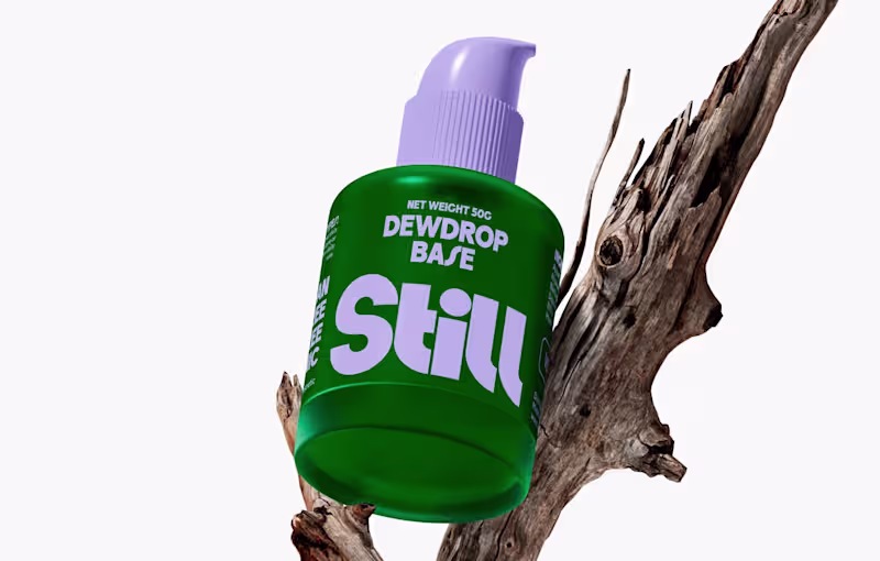 Cover image for Have you ever struggled to find packaging that truly reflect...