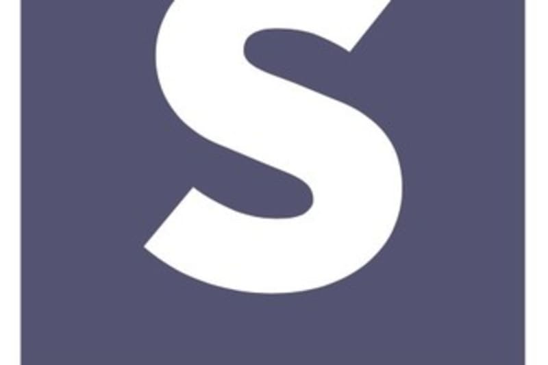 Cover image for SportsIn