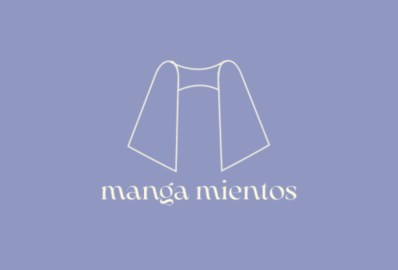Cover image for Branding emprendimiento 2024