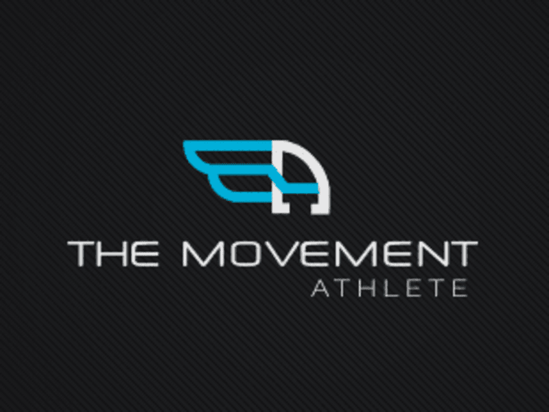 Cover image for Content Marketing for The Movement Athlete