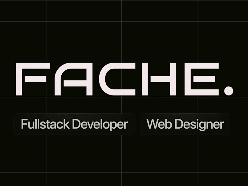 Cover image for Web Development 🛠️