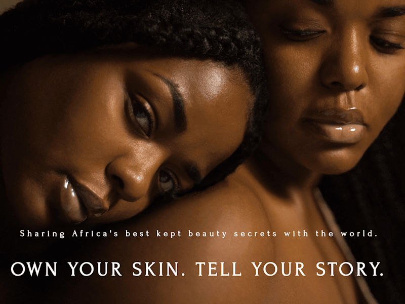 Cover image for Urban Proverb 