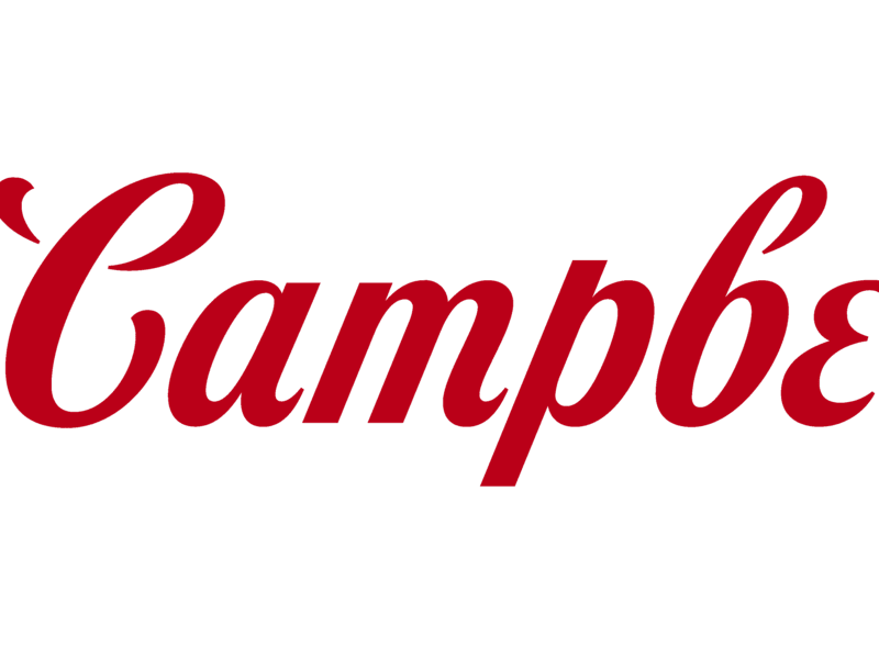 Cover image for Implemented SDC for Campbells projects