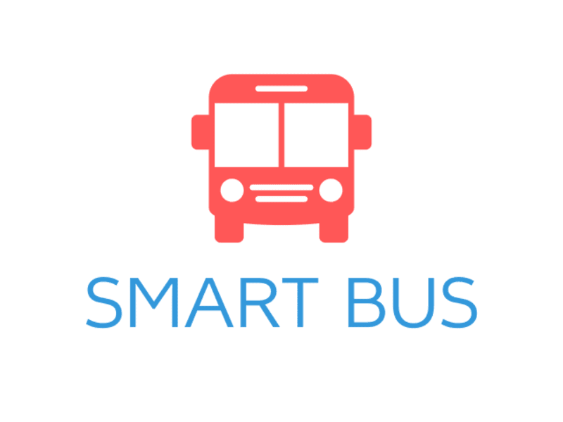 Cover image for Smart Braking Concept