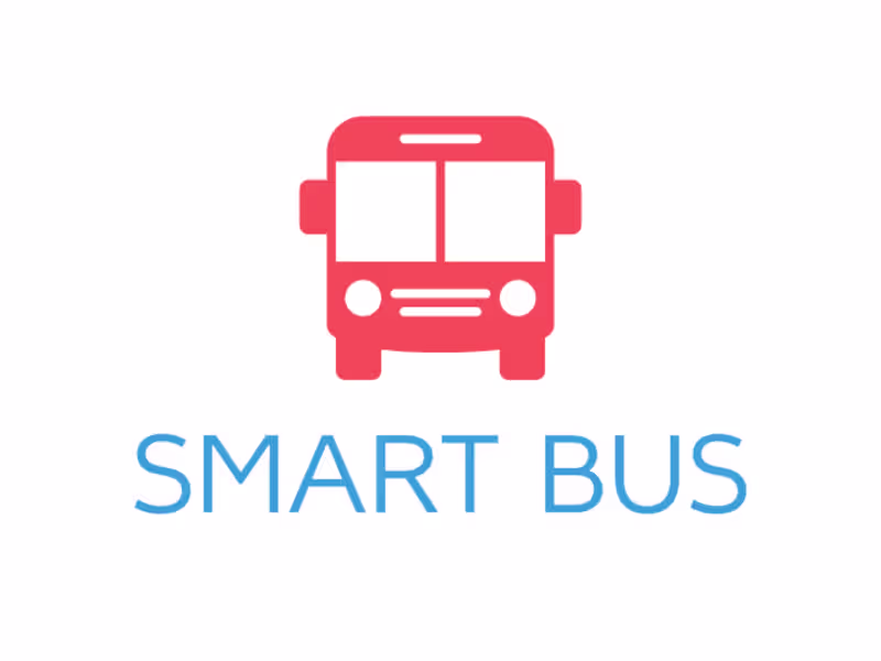 Cover image for Smart Braking Concept