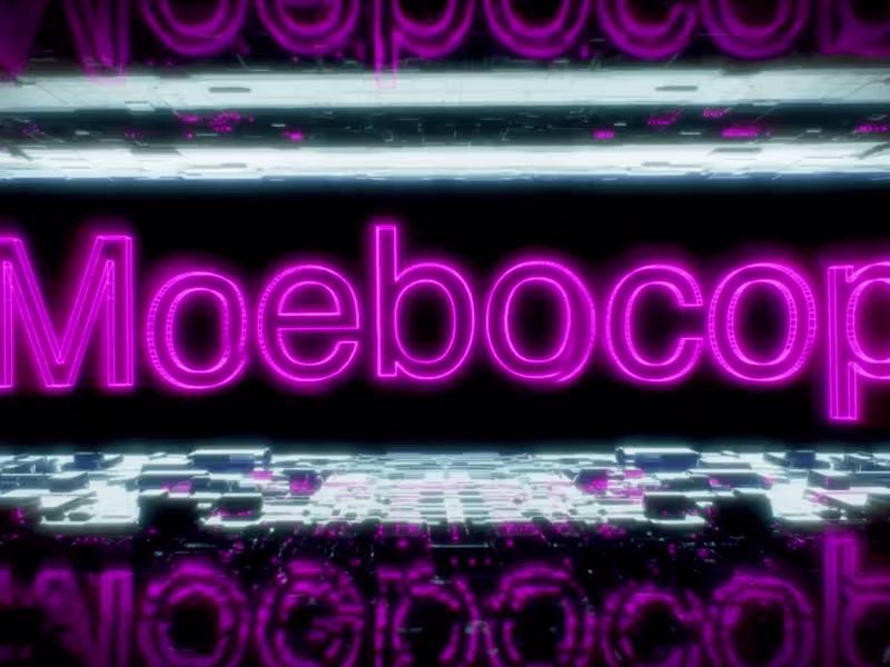 Cover image for Stylized Branded Videos