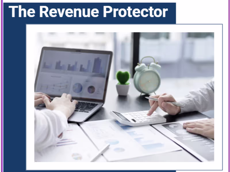 Cover image for Operations Lead & Dispute Strategist at BASSO Online Shop