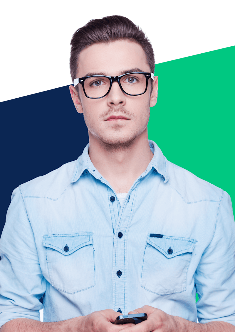 Cover image for ThePicassoLabs – Elite Crypto Labs for Investors