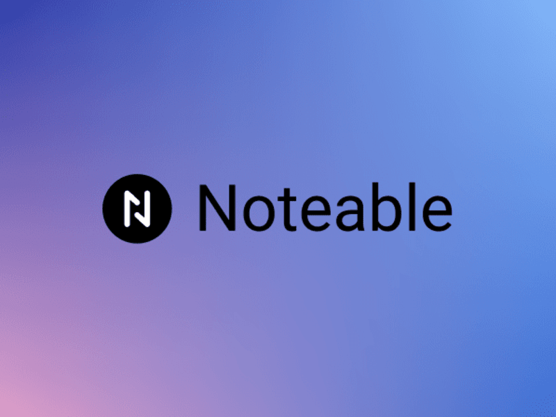 Cover image for Ann C. Tseng | Noteable