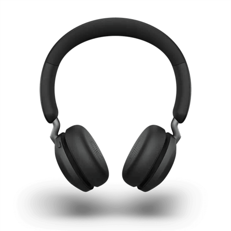 Cover image for "🎧 Welcome to TAM Headphones 🛍️✨