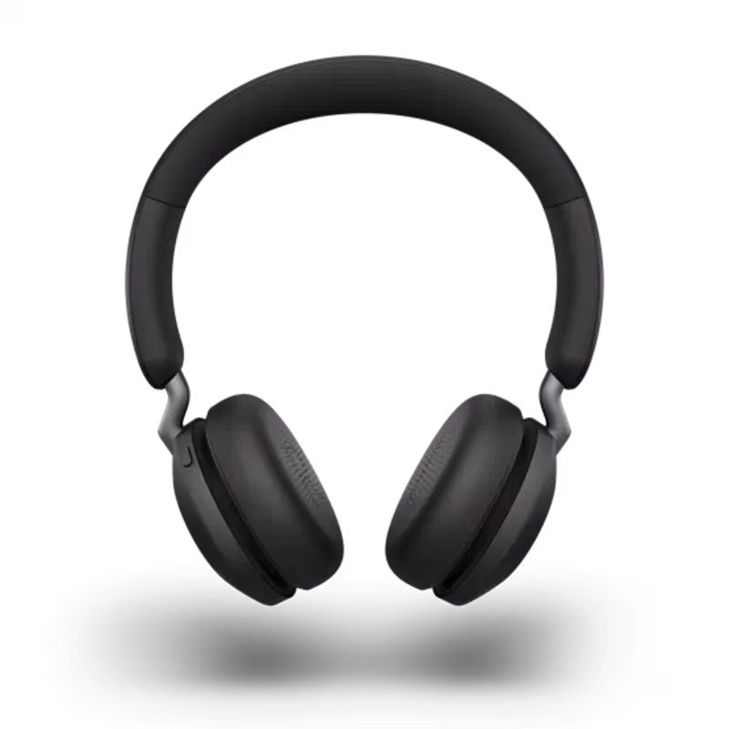 Cover image for "🎧 Welcome to TAM Headphones 🛍️✨