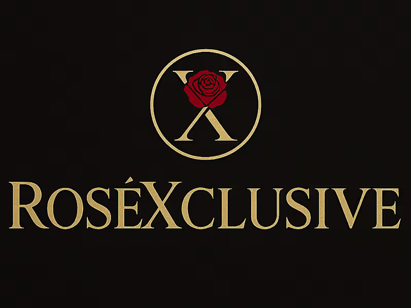 Cover image for Emotion-rich blog posts with voice and clarity