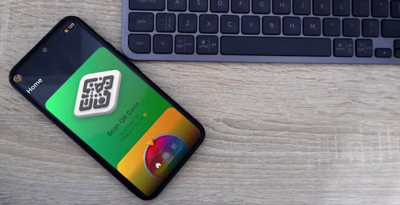 Cover image for Restovision: Rewards That Drive Visits - Case Study