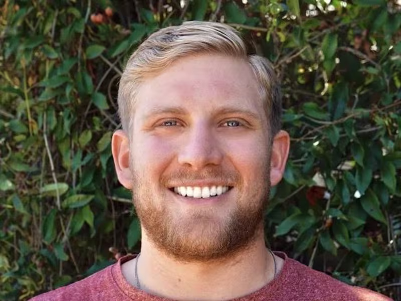 Cover image for Paid Media Manager