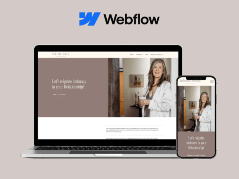 Cover image for https://www.belindawiley.co.nz/