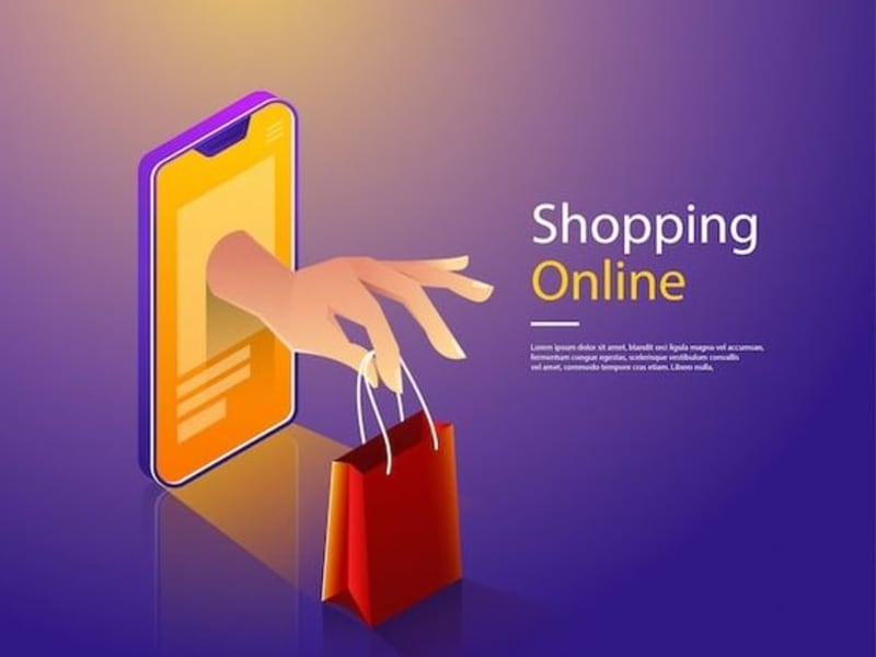 Cover image for Professional Shopify Developer