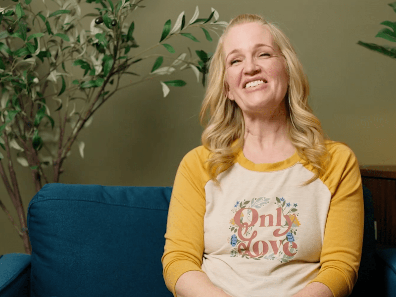 Cover image for Sun City Testimonies - YouTube