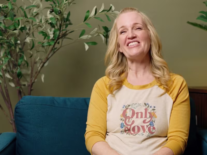 Cover image for Sun City Testimonies - YouTube