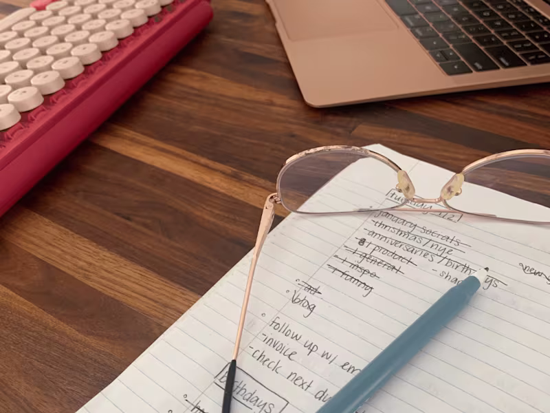 Cover image for Proof is in the Proofreading