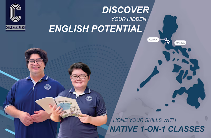 Cover image for Booth Designs for ESL Company