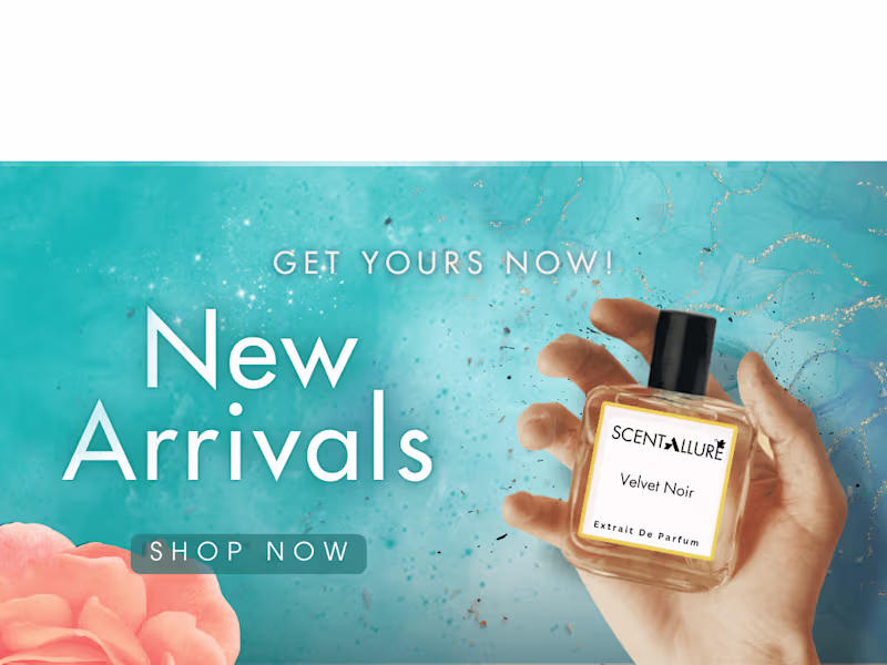 Cover image for Social Media Management/E-commerce Store