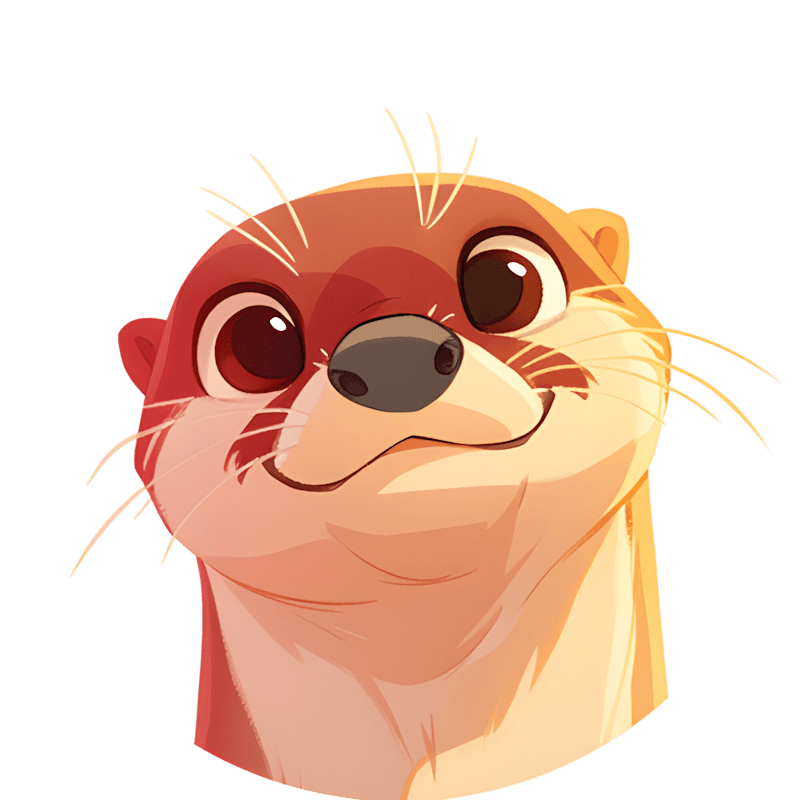 Cover image for RemoteOtter 