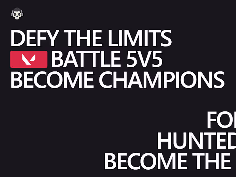 Cover image for Animated Modern WebPage