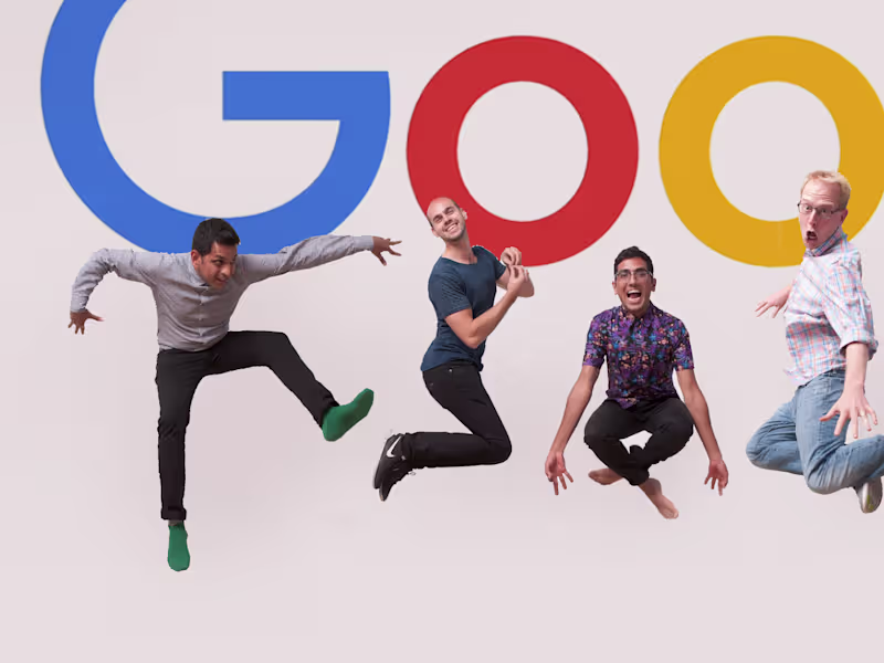 Cover image for Career Coaching