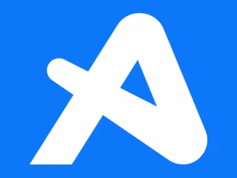 Cover image for Afriex