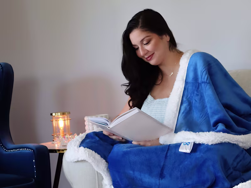 Cover image for Photo product reviews 