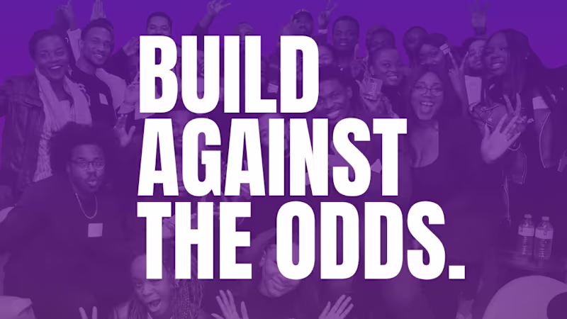 Cover image for BHM VIDEO