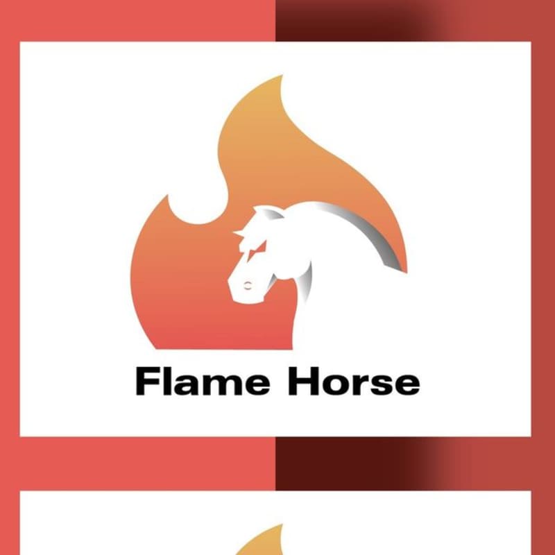Cover image for LOGO DESIGN FOR A COMPANY