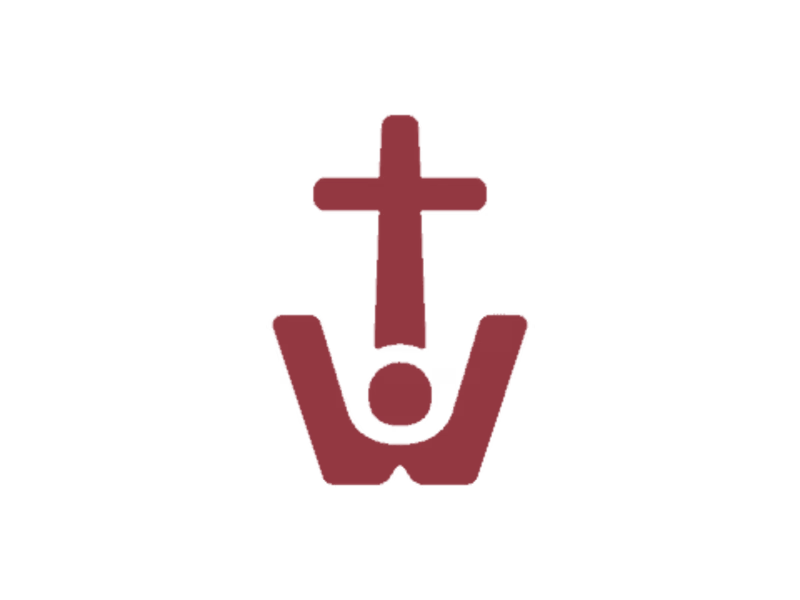 Cover image for Religious Organisation Website