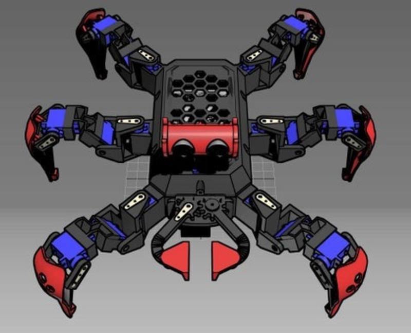 Cover image for 3D PRODUCT DESIGN