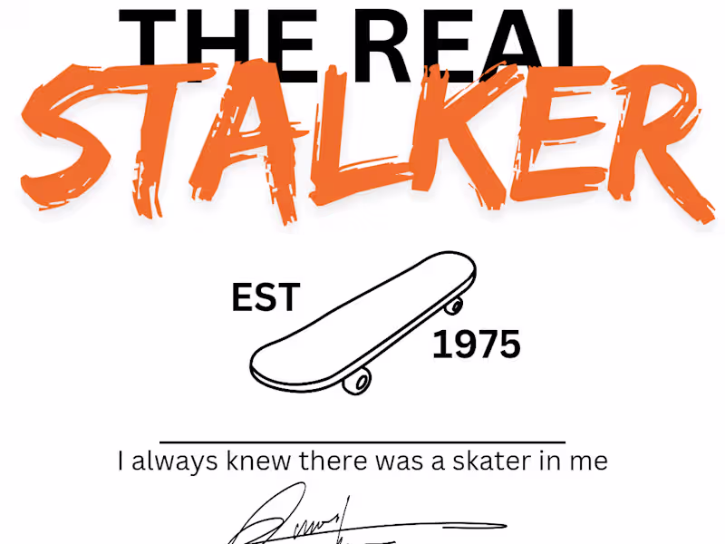 Cover image for Creative Graphic Design