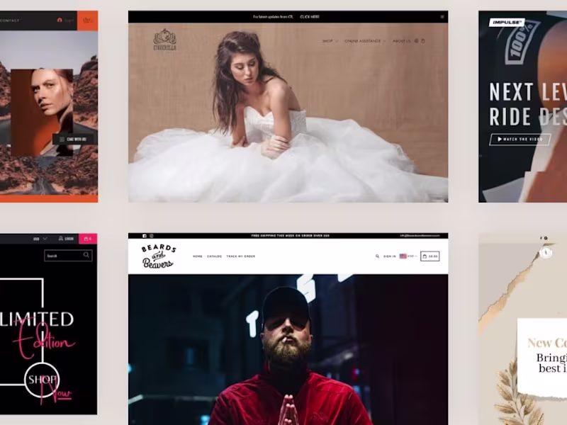 Cover image for Apex Booked