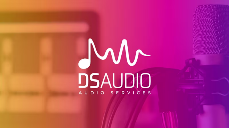 Cover image for J. S. BACH - SESSION