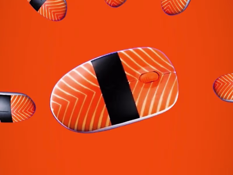 Cover image for Product Video: Advertisement 