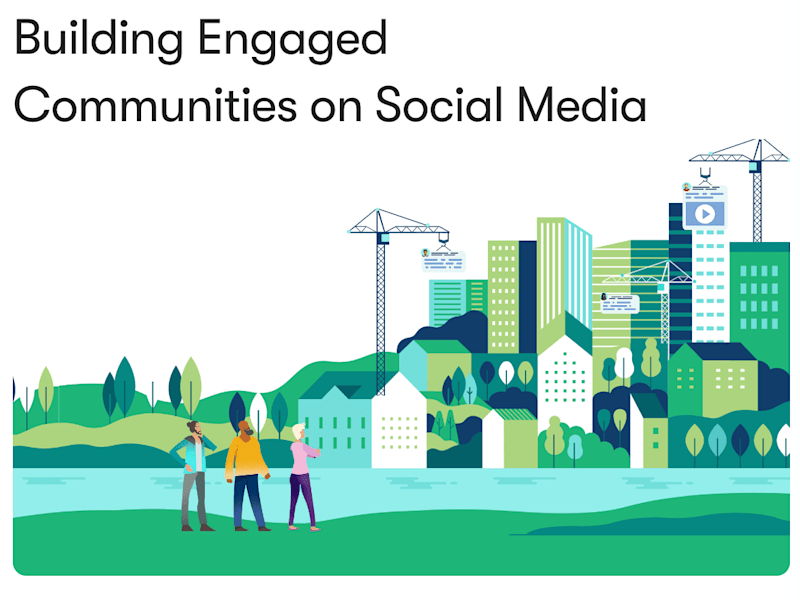 Cover image for Virtual event strategy increased ACV by 67% 