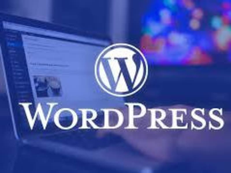 Cover image for Expert WordPress Development | Elevate Your Website's Impact